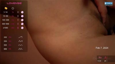 Watch k17167490 recorded live streams from Chaturbate on 2024/02/08, Cam Archive