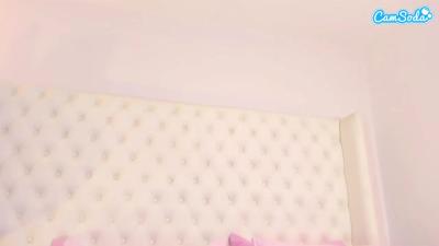Watch sofy-ramirez recorded live streams from Camsoda on 2023/08/14, Cam Archive