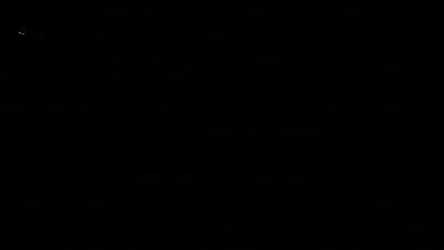 Watch Admen-Angel recorded live streams from BongaCams on 2024/02/09, Cam Archive