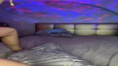 Watch mirbezumia recorded live streams from BongaCams on 2024/02/10, Cam Archive