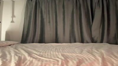 Watch EmilyPure recorded live streams from BongaCams on 2024/02/10, Cam Archive