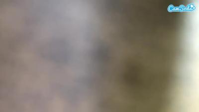 Watch Part 2 norabigbutt23 recorded live streams from Camsoda on 2023/08/14, Cam Archive