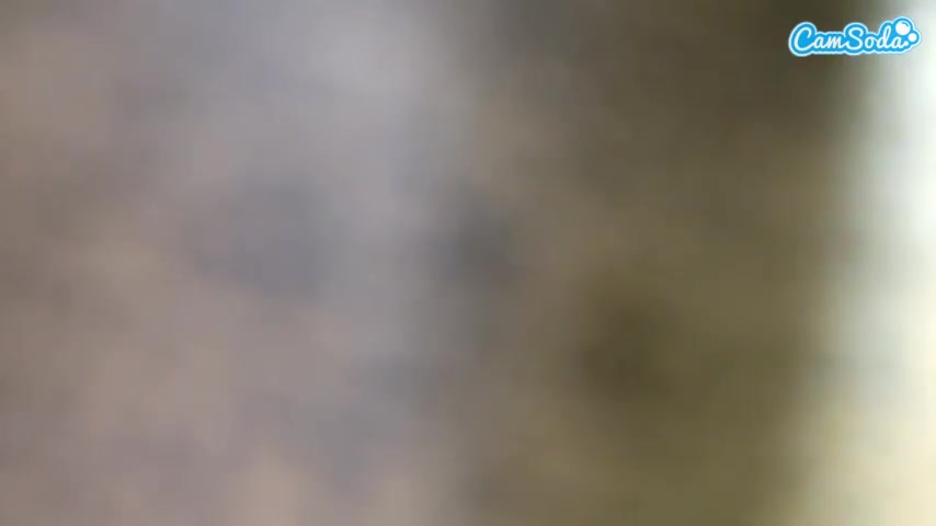 Watch Part 2 norabigbutt23 recorded live streams from Camsoda on 2023/08/14, Cam Archive