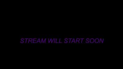 Watch kratom21 recorded live streams from Chaturbate on 2024/02/11, Cam Archive