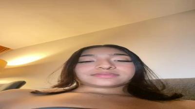 Bellafr