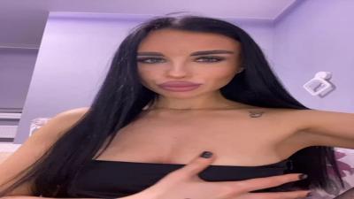 Watch LonelyNasty1 recorded live streams from BongaCams on 2024/02/11, Cam Archive