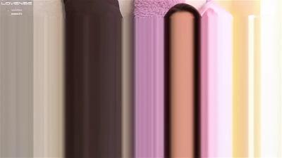 Watch vikitrosta recorded live streams from Chaturbate on 2024/02/12, Cam Archive