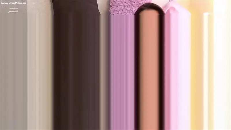 Watch vikitrosta recorded live streams from Chaturbate on 2024/02/12, Cam Archive