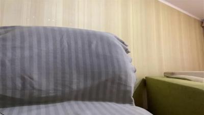 Watch XyLiGANOCHKAA recorded live streams from BongaCams on 2024/02/12, Cam Archive