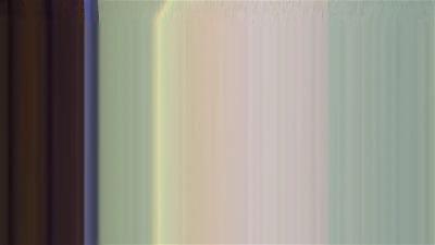 Watch jenni_and_jony recorded live streams from Chaturbate on 2024/02/13, Cam Archive