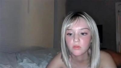 Watch rubylanee recorded live streams from Chaturbate on 2024/02/14, Cam Archive