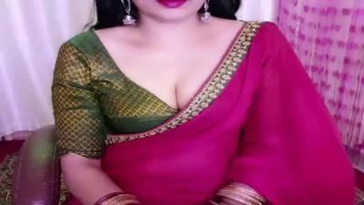 Watch Param_Sundari recorded live streams from Stripchat on 2024/02/15, Cam Archive