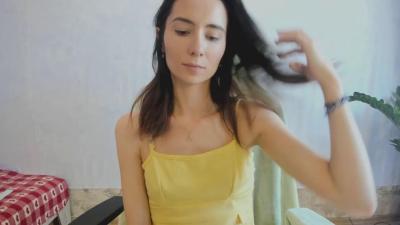 Watch crystalnut recorded live streams from Chaturbate on 2024/02/16, Cam Archive