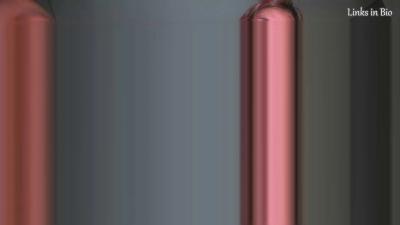 Watch nica_rock recorded live streams from Chaturbate on 2024/02/16, Cam Archive