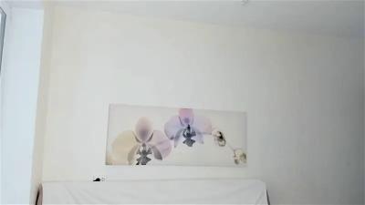 Watch infinite_reality recorded live streams from Chaturbate on 2024/02/17, Cam Archive