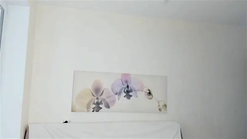 Watch infinite_reality recorded live streams from Chaturbate on 2024/02/17, Cam Archive