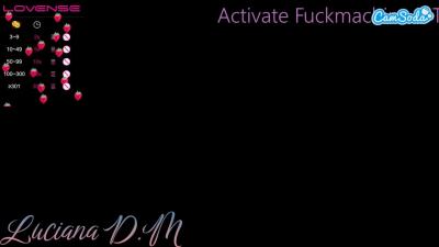 Watch foxy-boobs recorded live streams from Camsoda on 2023/08/14, Cam Archive