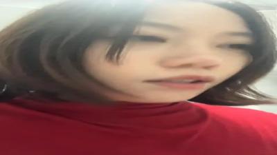 Watch Eliza-E recorded live streams from Stripchat on 2024/02/18, Cam Archive