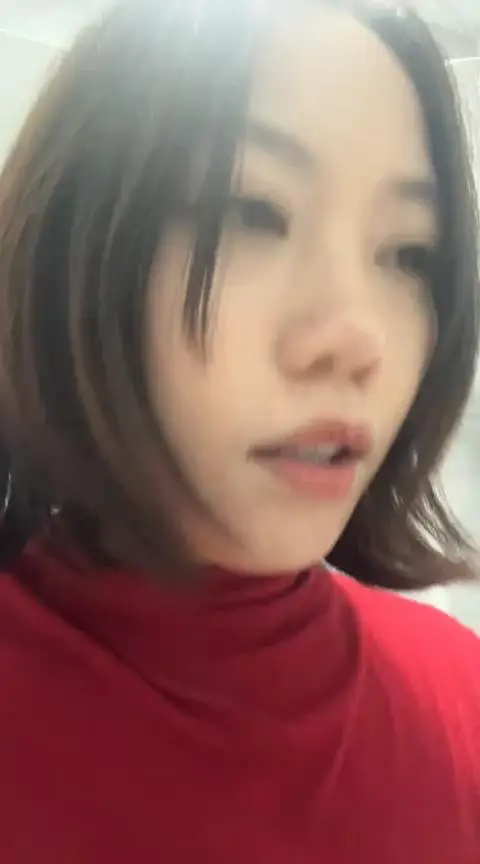 Watch Eliza-E recorded live streams from Stripchat on 2024/02/18, Cam Archive