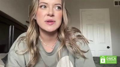 Watch rileydepp recorded live streams from Chaturbate on 2024/02/19, Cam Archive