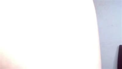 Watch hot_entertainment recorded live streams from Chaturbate on 2024/02/19, Cam Archive