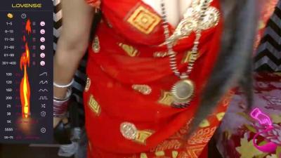 Watch Love_Of_Malaika recorded live streams from Stripchat on 2024/02/20, Cam Archive