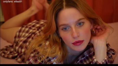 Watch ellaa91 recorded live streams from Chaturbate on 2024/02/22, Cam Archive
