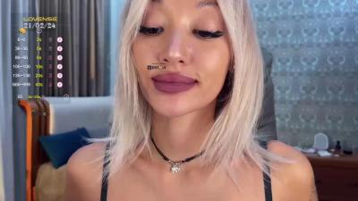 Watch LambaBaby recorded live streams from BongaCams on 2024/02/23, Cam Archive