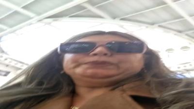 emma_tour