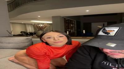 Watch couplelovestory recorded live streams from Stripchat on 2024/02/23, Cam Archive
