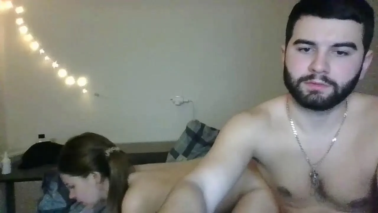 Watch margaretstrein recorded live streams from Chaturbate on 2024/02/23, Cam Archive