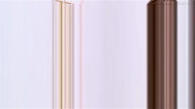 Watch Yui-Ch recorded live streams from Stripchat on 2024/02/25, Cam Archive