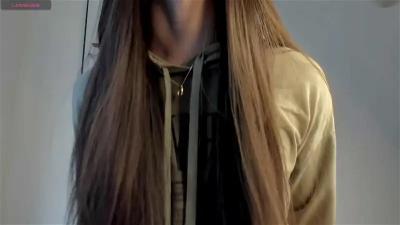 Watch sweetest_bella recorded live streams from Chaturbate on 2024/02/25, Cam Archive