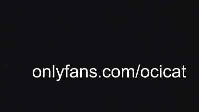 Watch ocicat recorded live streams from Chaturbate on 2024/02/25, Cam Archive