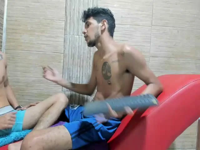 Watch girlnaurigo recorded live streams from BongaCams on 2024/02/27, Cam Archive