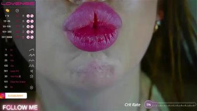 Watch ELIZAbeTT1 recorded live streams from BongaCams on 2024/02/27, Cam Archive