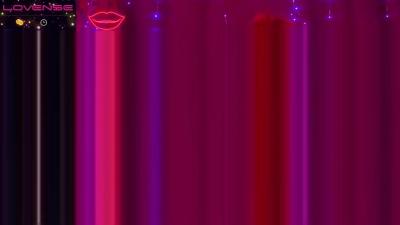 Watch ladyzlata recorded live streams from BongaCams on 2024/02/27, Cam Archive