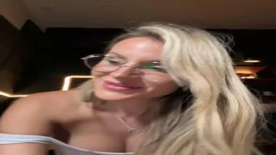 Watch jasminesummer recorded live streams from Stripchat on 2024/02/28, Cam Archive