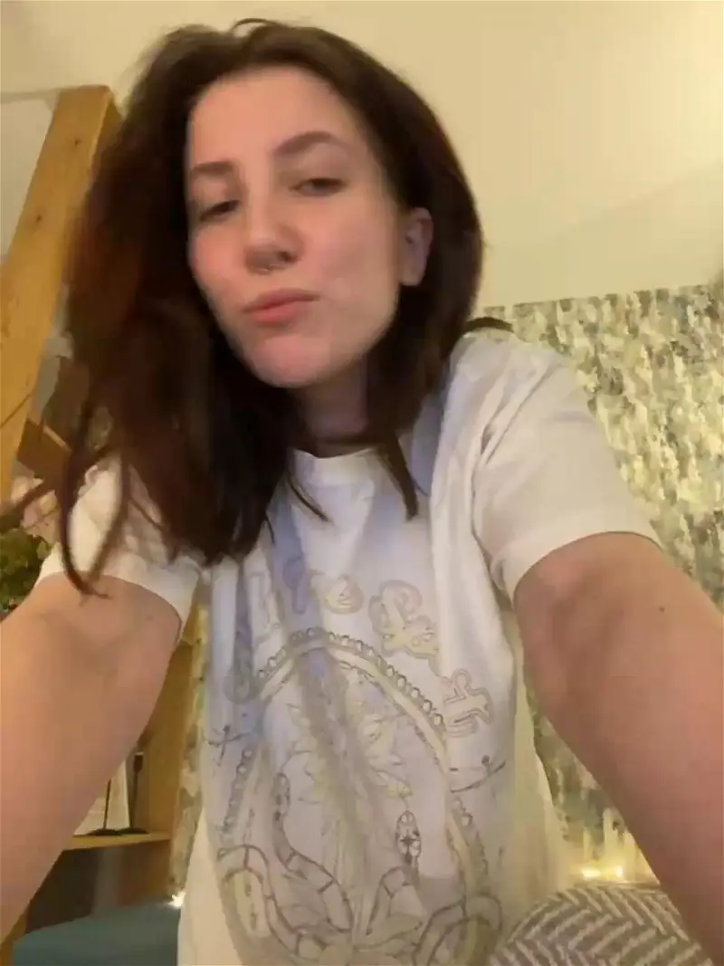 Watch --Vixie-- recorded live streams from BongaCams on 2024/02/28, Cam Archive