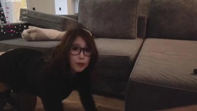 Watch kimi_kay recorded live streams from Chaturbate on 2024/03/06, Cam Archive