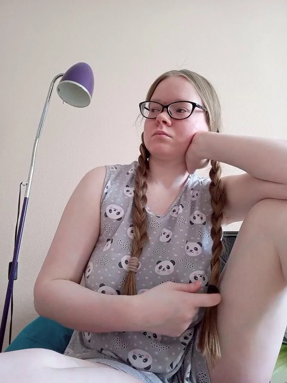 Watch milokris recorded live streams from BongaCams on 2024/03/09, Cam Archive