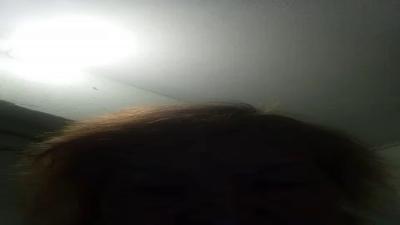 Watch RelaxOldLady recorded live streams from BongaCams on 2024/03/10, Cam Archive
