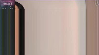 Watch tia_vong_00 recorded live streams from Chaturbate on 2024/03/10, Cam Archive