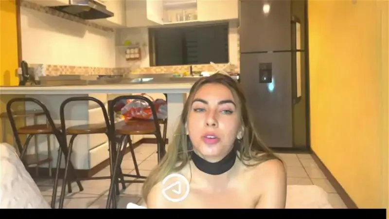 Watch interracialgoldcouple recorded live streams from Chaturbate on 2024/03/14, Cam Archive