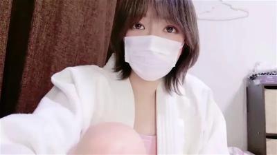 Watch ranran_ch recorded live streams from Stripchat on 2024/03/13, Cam Archive