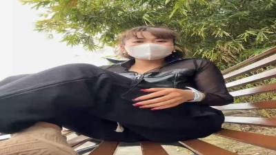 Watch Hana_Swinger23 recorded live streams from Stripchat on 2024/03/13, Cam Archive
