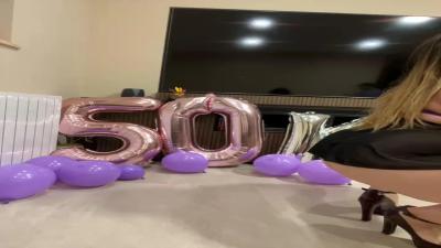 Watch Lady_Purple recorded live streams from Stripchat on 2024/03/13, Cam Archive