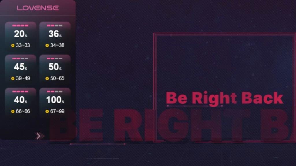 Watch sloppyLiss recorded live streams from BongaCams on 2024/03/14, Cam Archive