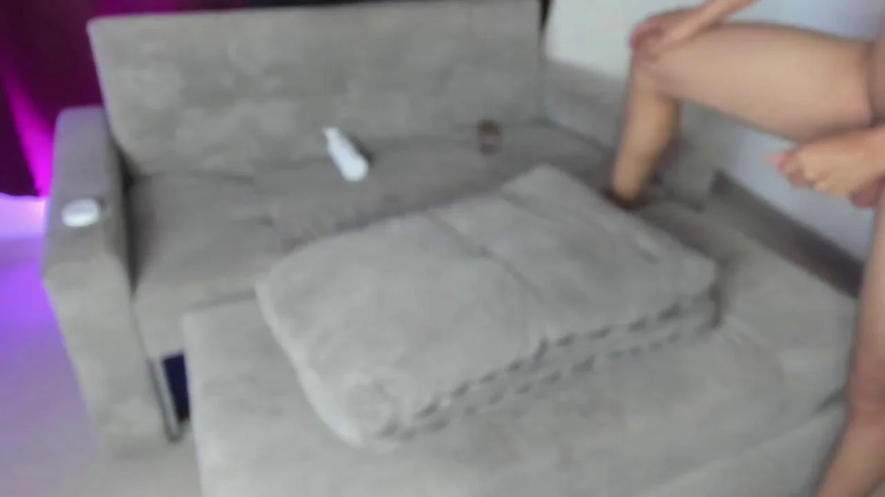 Watch riley__7 recorded live streams from Chaturbate on 2024/03/14, Cam Archive