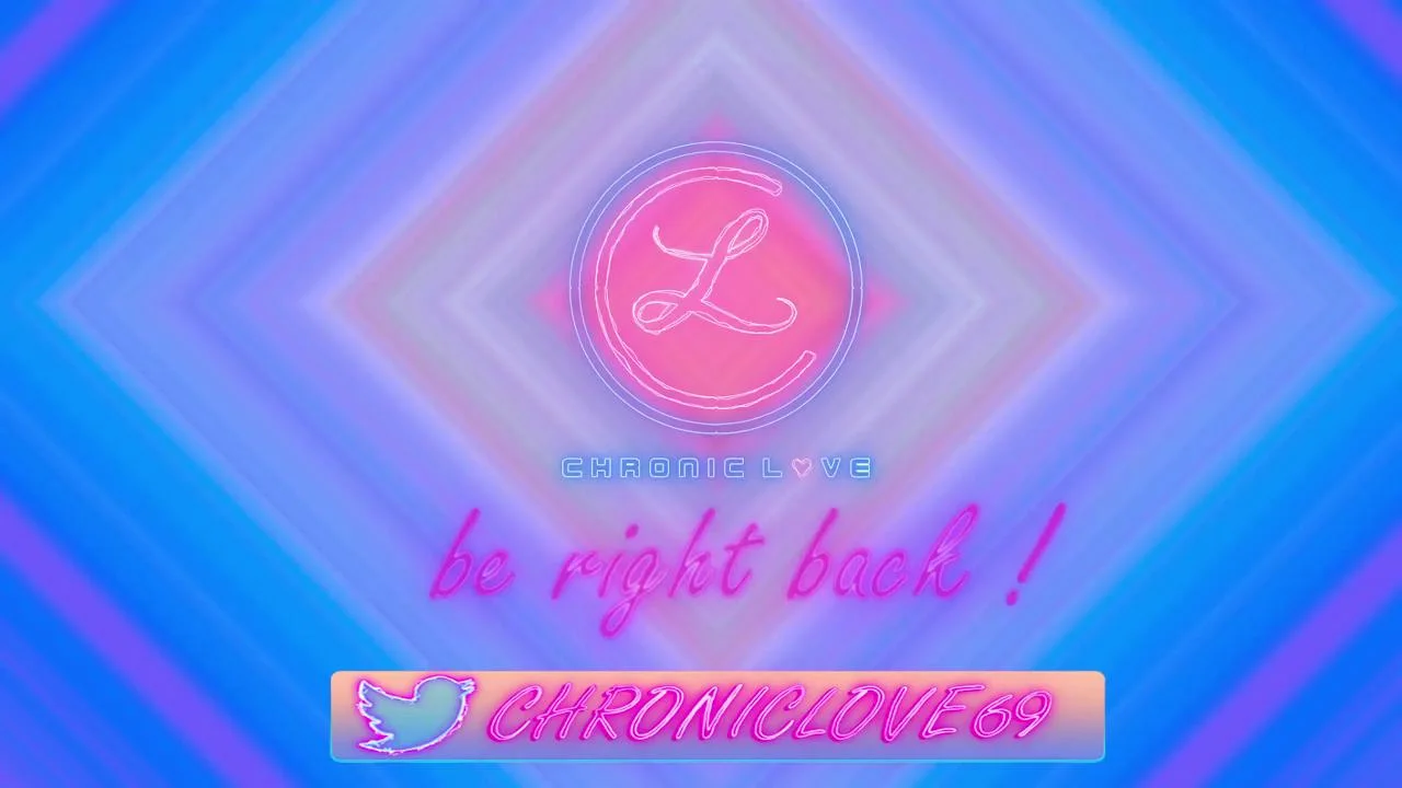 Watch Part 2 chroniclove recorded live streams from Chaturbate on 2024/03/14, Cam Archive